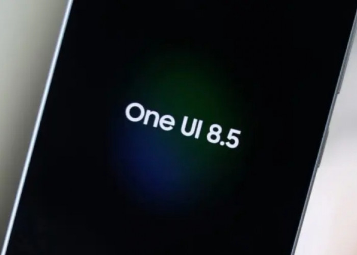 Samsung Tunda Rilis One UI 8.5 Stabil, Beta 6 Mulai Diuji Jelang Peluncuran Resmi