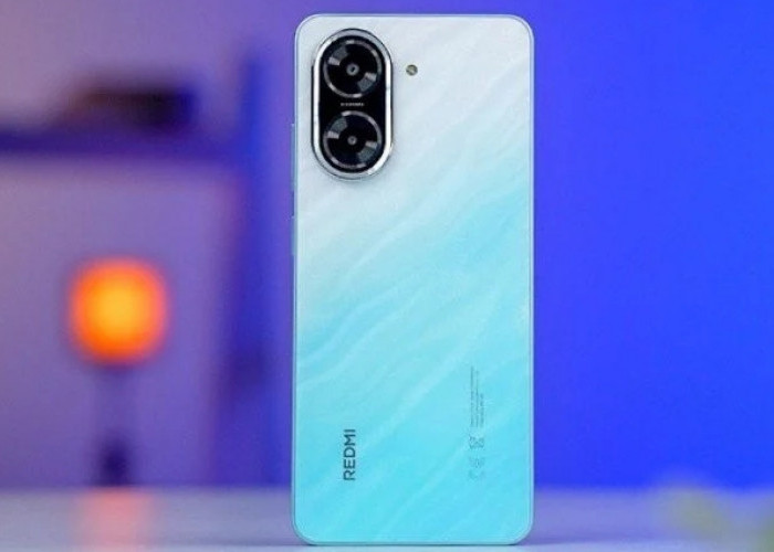 3 HP Xiaomi Murah di Bawah Rp4 Juta, Baterai Jumbo Cocok untuk Pelajar