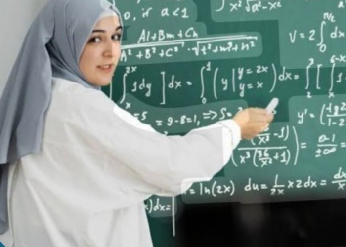 Perbandingan Gaji Guru di India dan Indonesia, Siapa yang Lebih Sejahtera?