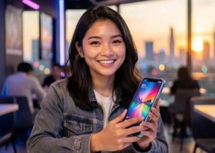 Peta Harga HP Xiaomi 2026: Dari Rp1 Jutaan hingga Flagship Premium