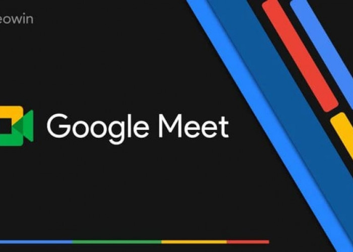 Google Meet di Android Hadirkan Fitur Baru, ‘Start a Call’ dan Shortcut Kode Rapat