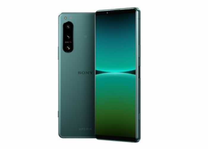 7 HP Kamera ZEISS Terbaik 2026, Hasil Foto Disebut Setajam DSLR