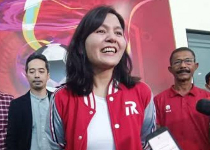 Piala Dunia U-17 2023, Momentum Penting untuk Kemajuan Sepak Bola Indonesia