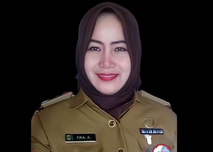 Empat Lawang Siap Bangun Sekolah Rakyat Gratis untuk Anak Kurang Mampu, Dukung Program Presiden Prabowo