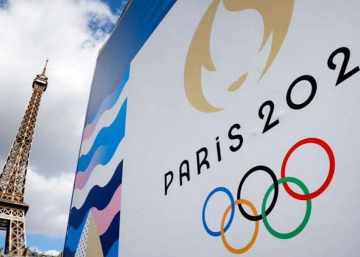 12 Cabor dan 29 Atlet Menjadi Perwakilan Kontingen Indonesia di Olimpiade Paris 2024, Apa Saja?