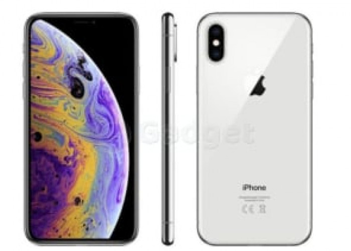 Tiga Pilihan iPhone Canggih dengan Harga Sekitar Rp4 Jutaan