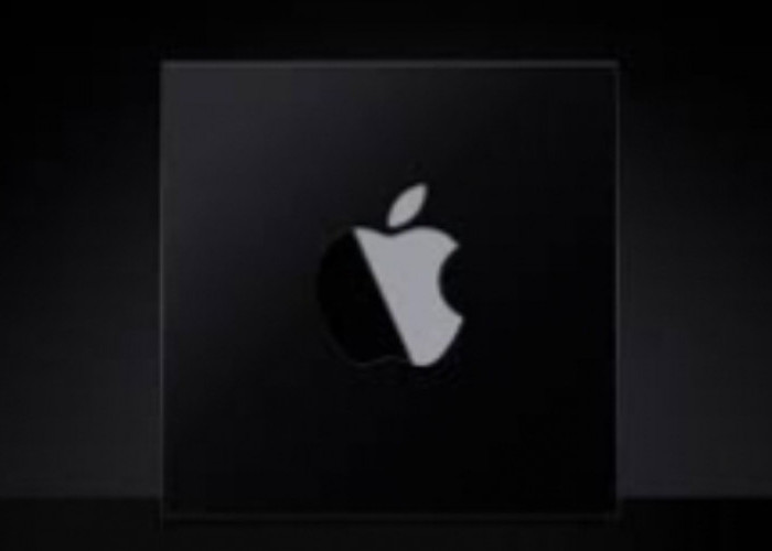 Performa Gahar di 3 Nm: Dimensity 9500 Kalahkan A19 Pro di Benchmark