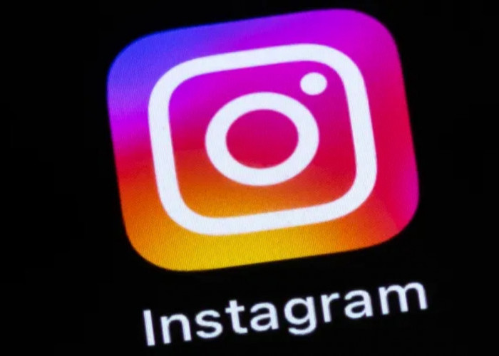 Pengguna Keluhkan Bug Instagram yang Hapus Permanen Arsip Stories