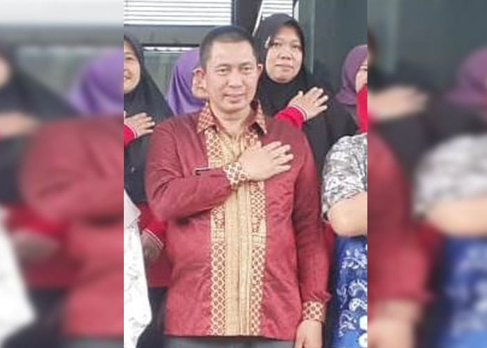 Pemkot Pagar Alam Optimalkan Aset Wisata untuk Tingkatkan PAD, Villa dan Hotel Gunung Gare Akan Direvitalisasi