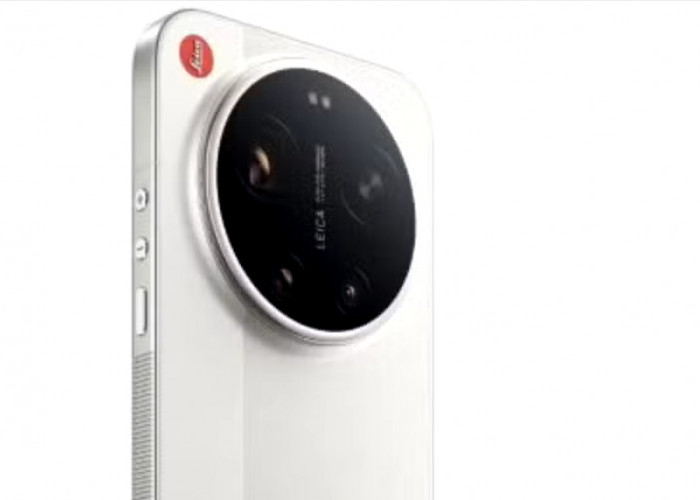Xiaomi 17 Ultra Resmi Dijual, Usung Kamera Leica 200 MP Tantang Apple dan Samsung