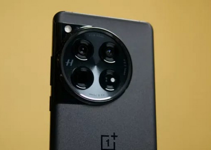 OnePlus 13 Dikabarkan Hadirkan Teknologi MagSafe Versi Sendiri, Lengkap dengan Desain Klasik