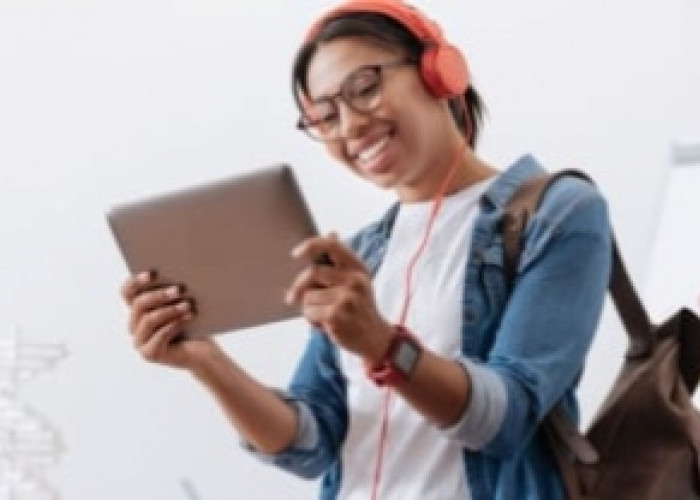 Duel Tablet 3 Jutaan 2026: Headwolf FPad 7 vs Samsung Galaxy Tab A11 Plus 5G, Mana Lebih Worth It?