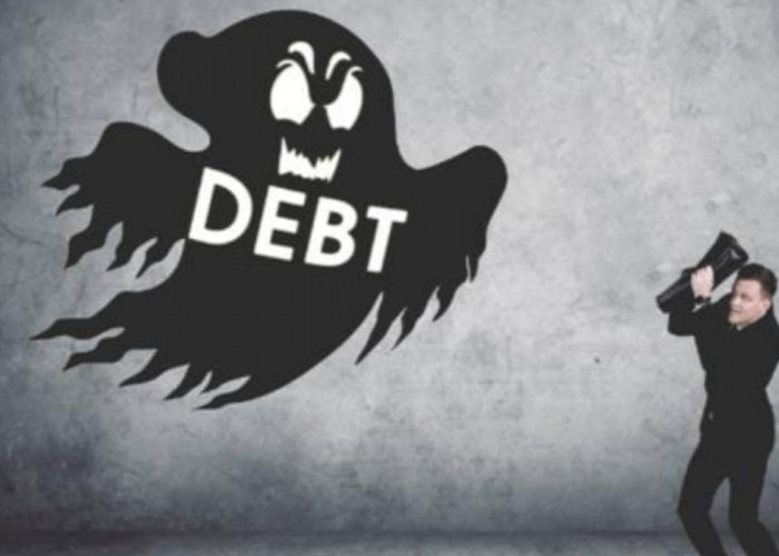 Teror Debt Collector Pinjaman Online yang Sering Meneror, Bagaimana Mengatasinya?
