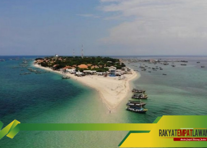 Pantai-pantai Angker di Jawa Timur: Kisah Mistis Dibalik Panoramanya yang Memukau!