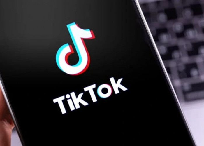 TikTok Music Tutup di November, Gagal Bersaing dengan Spotify dan Apple Music?