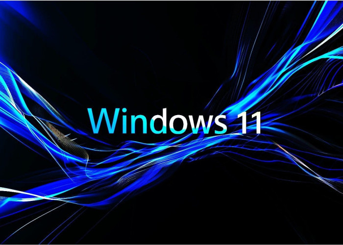 Microsoft Rilis Pembaruan Kumulatif Preview September 2024 untuk Windows 11