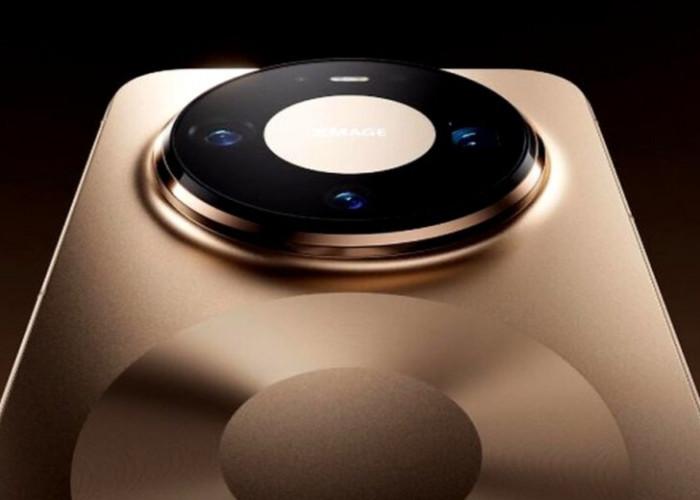 Huawei Tancap Gas Global! Mate 80 Pro Debut di Malaysia, Usung Kamera 100x Zoom & Layar Super Terang