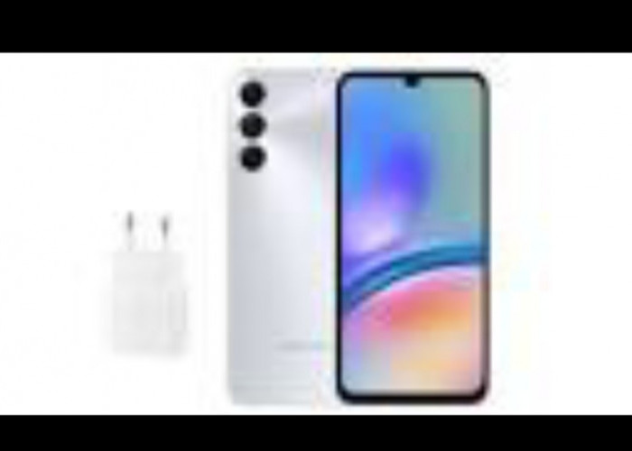 HP Samsung Murah di Bawah Rp2 Jutaan 2026: RAM Besar, Baterai Jumbo, Tetap Jadi Andalan Konsumen Indonesia