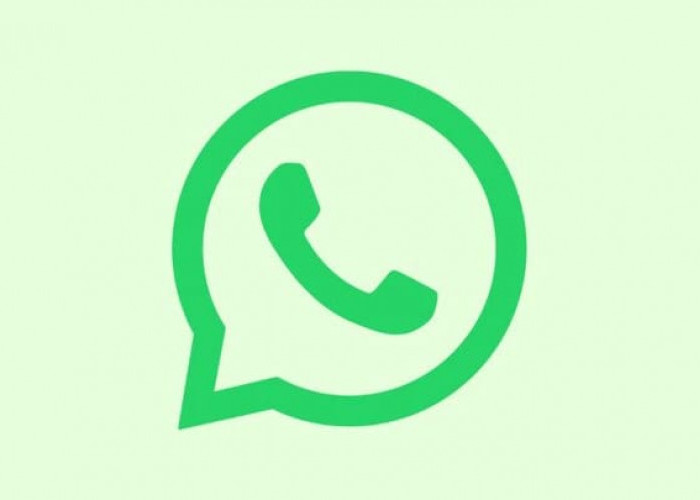 WhatsApp Uji Fitur Meta AI Chat Memory untuk Pengalaman Obrolan yang Lebih Personal