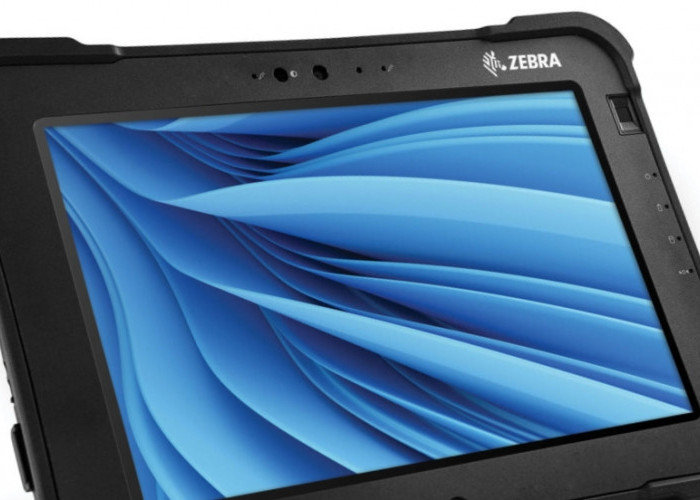 Tablet Murah Rasa Premium! 6 Seri Infinix XPad April 2026 Mulai Rp1 Jutaan, Ini Pilihan Paling Worth It