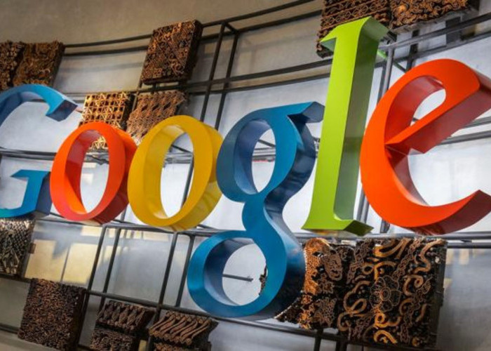 Google Indonesia,  Fitur Shopping di YouTube,  Aturan Baru E-commerce,google,