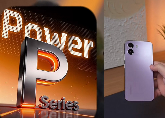 Duel HP Sejutaan Paling Awet 2026, Realme P4 Lite Ungguli Redmi A7 Pro dan POCO C81 Pro Soal Daya Tahan Batera