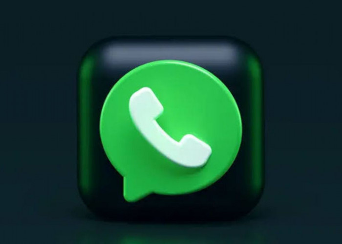Mengatasi Masalah WhatsApp Web yang Tidak Dapat Dibuka: Solusi Praktis