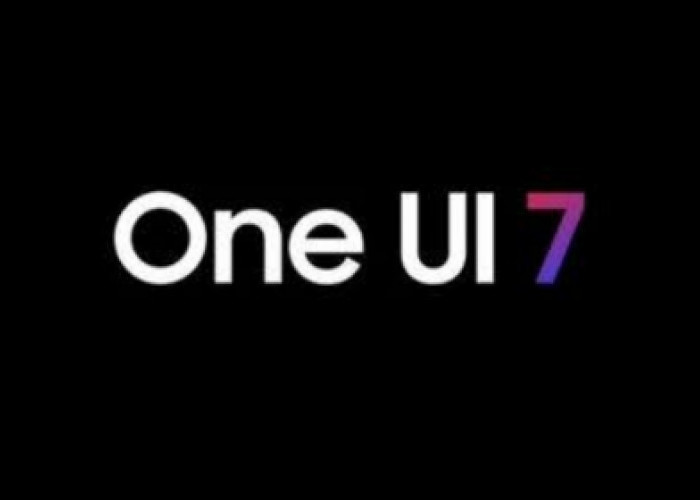 Samsung Siapkan Pembaruan One UI 7 Berbasis Android 15, Ini Fitur dan Daftar Ponsel yang Kebagian