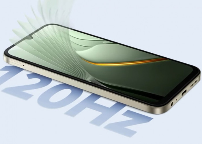 Rekomendasi HP Terbaik Juni 2026, Pilihan Smartphone dari Rp1 Jutaan hingga Flagship Premium