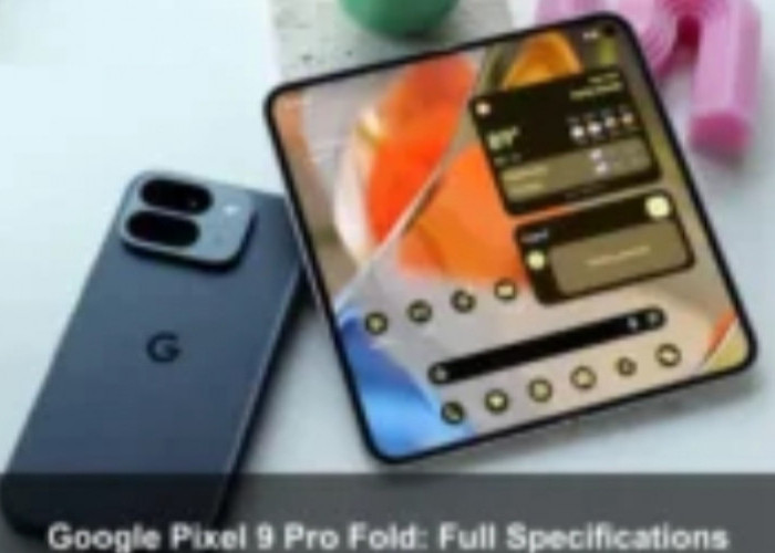 Realme C75 4G Tampil Tangguh, Siap Jadi Andalan di Kelas Menengah