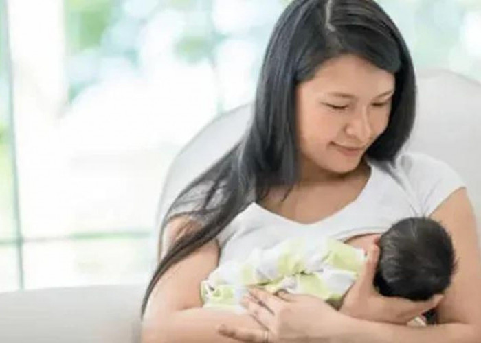 11 Tips Penting bagi Ibu yang Menginginkan Persalinan Normal