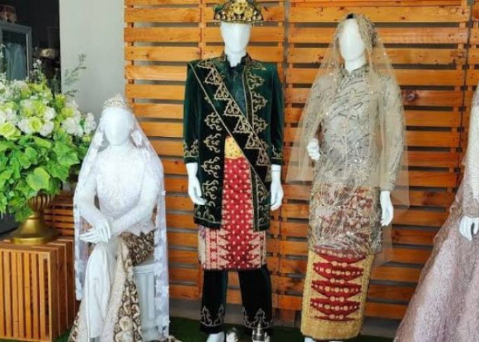 Pusaka Seni Bangka Belitung: Warisan Budaya yang Mempesona