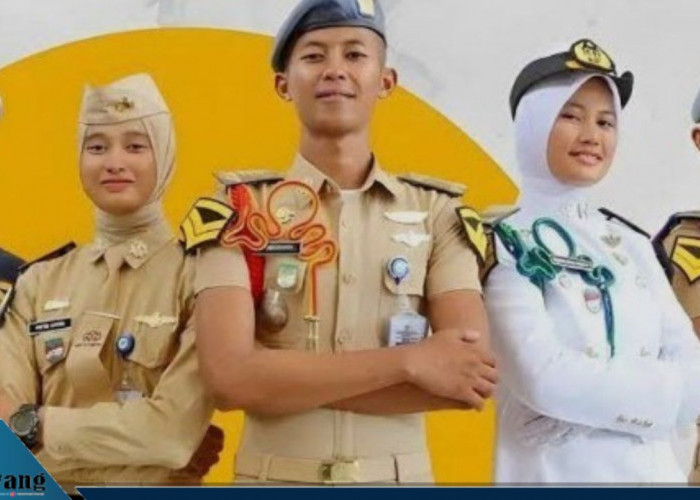 7 Sekolah Kedinasan dengan Masa Depan Pasti Cerah, Lulusannya Dijamin Bikin Orang Tua Bangga