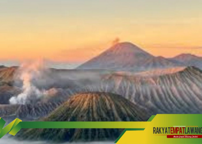 Mengungkap 6 Fakta Menarik Tentang Gunung Suci Bali 