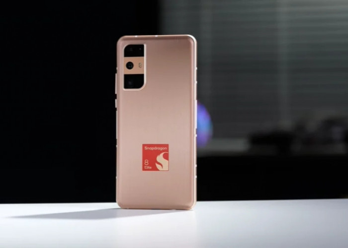 Qualcomm Siapkan Driver GPU Android untuk Jalankan Game PC DirectX 12, Cyberpunk 2077 Tembus 30 FPS