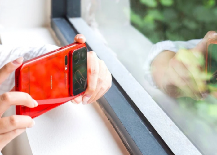 Xiaomi 18 Pro dan Pro Max Siap Menggebrak Pasar Global, Kamera Leica, RAM 12 GB dan Baterai Jumbo!