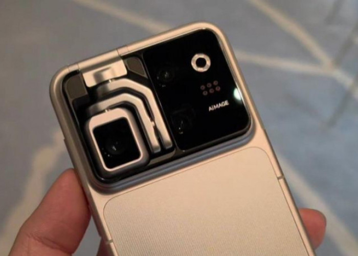 Honor MagicOS 11 Resmi Meluncur, Tampil Makin Mirip iOS dan Animasi 20 Persen Lebih Cepat