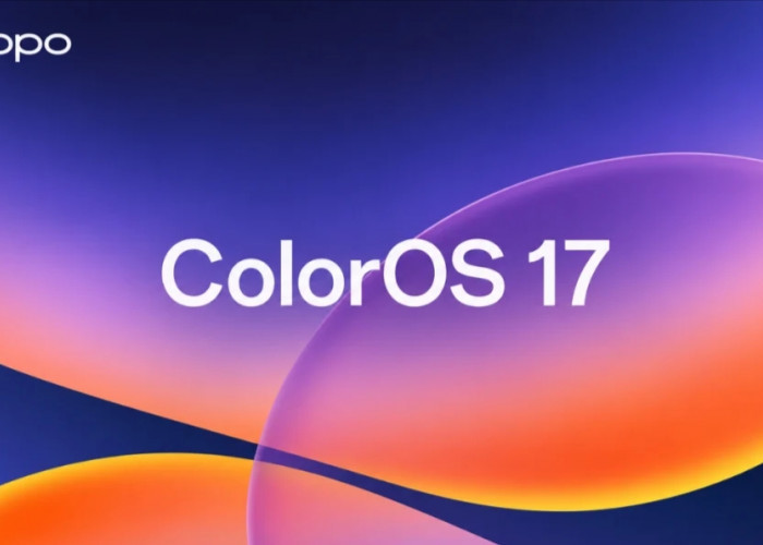 Oppo ColorOS 17 Resmi Meluncur, Bawa Segudang Fitur AI dan Performa Lebih Ngebut