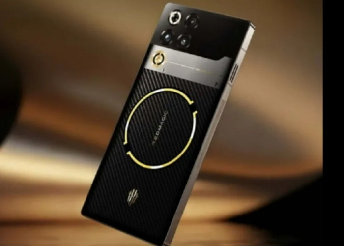 Harga Dulu Belasan Juta, Sekarang Rp2 Jutaan! Samsung Galaxy S20 FE Masih Sangar Buat Gaming 2026