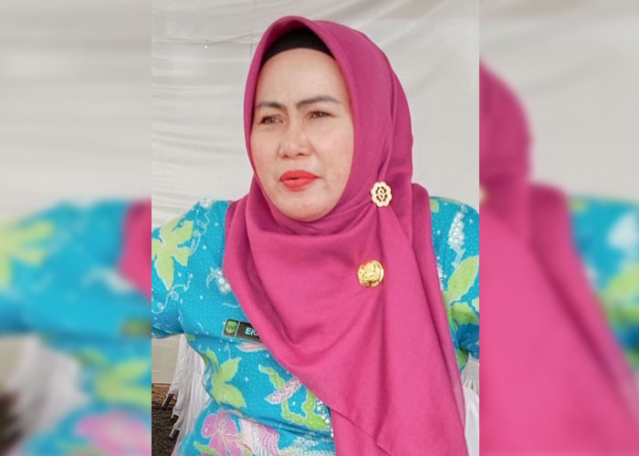 Progres Sekolah Rakyat di Empat Lawang Sudah 50 Persen, Target Rampung Akhir Bulan Ini
