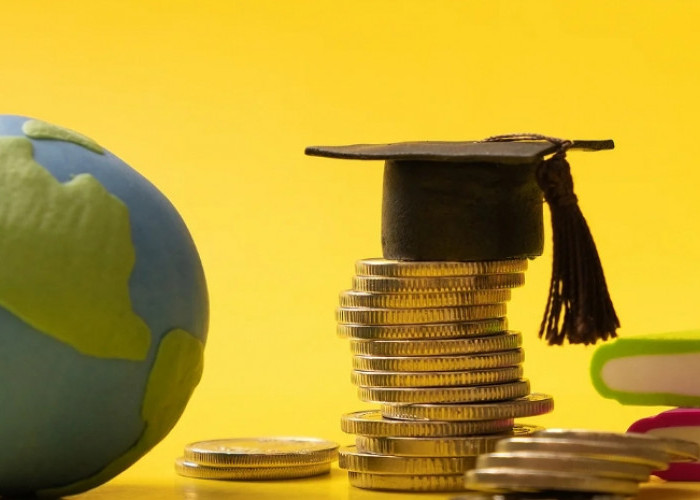 Tak Ada Biaya Namun Ingin Kuliah? Pemkab Ini Sediakan Anggaran Ratusan Juta Untuk Pelajar Berprestasi