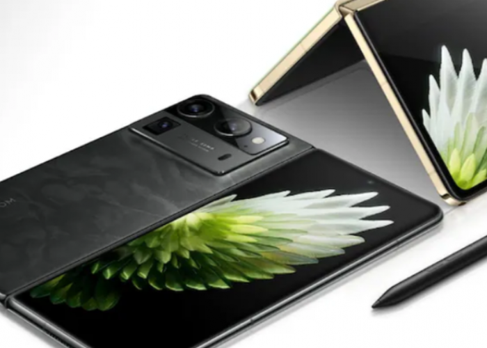 Tecno Kuasai Segmen Murah, Hadirkan HP RAM Jumbo untuk Semua Kalangan