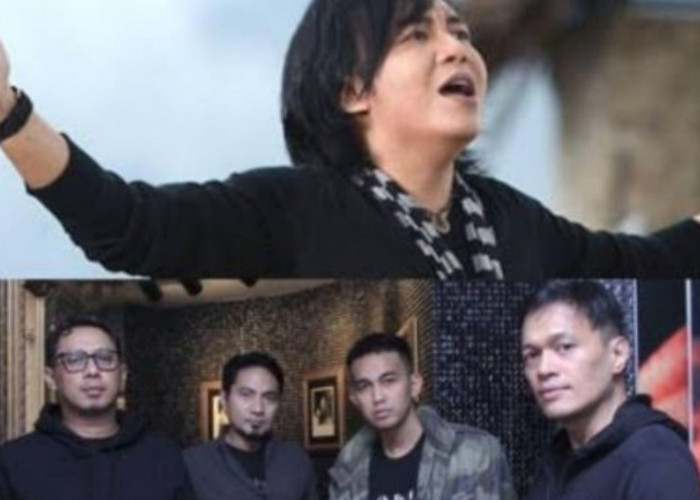 Penonton Hilang Misterius, 3 Artis Heran Saat Konser Di Kota Gaib Saranjana