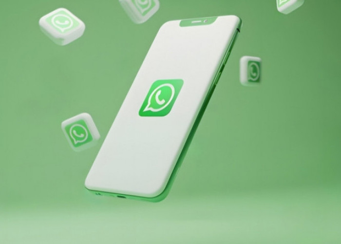 WhatsApp Tak Lagi Bisa Dipakai di HP Lawas Mulai 2026, Ini Daftar Perangkat yang Terancam