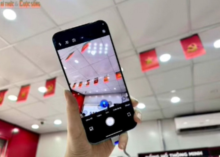 Baterai Jumbo 6.500mAh, POCO M8 Pro Bisa Jadi Power Bank