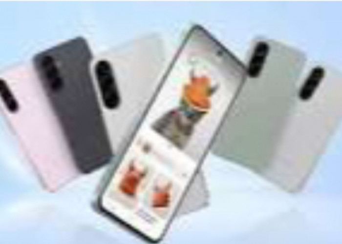 Galaxy A37 dan Galaxy A57 Muncul di IMDA, Sinyal Kuat Meluncur Maret 2026! Ini Bocoran Spesifikasinya