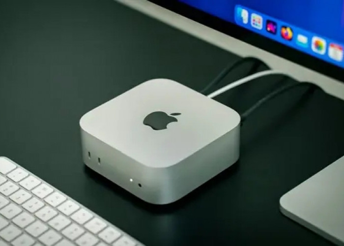 Mini PC Makin Diminati, Ini 5 Kelebihan yang Bikin PC Desktop Konvensional Mulai Ditinggalkan