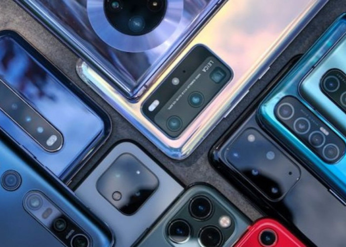 iQOO Neo 10 Harga Rp6 Jutaan, Bawa Snapdragon 8s Gen 4 untuk Gaming Berat