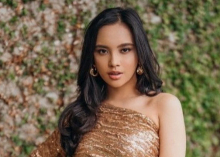 Wanita-wanita Ini Dikenal Sebagai Wanita Tercantik di Indonesia, Ada Idola Mu?