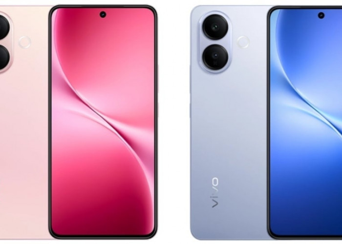 Vivo X100 Pro 512 GB, Andalan Penyimpanan Luas untuk Penggemar Fotografi